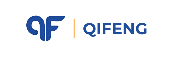 QF-Fabrics